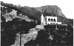 ORAN LE BELVEDERE DES PLANTEURS (11)